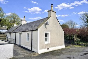 Photo 18- click for photo gallery